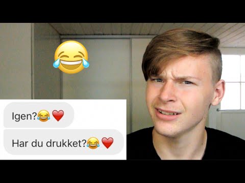 gode sange til lyric prank gode sange til lyric prank