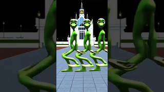 dumi tu coasita aii😂🤯😱 #sakuraschoolsimulator #shortvideo #sss #fyp #viral
