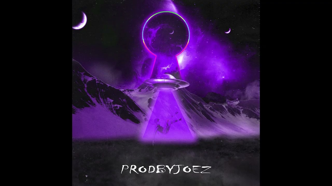 [FREE] LIL UZI VERT TRAP TYPE BEAT 2025 