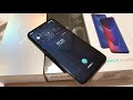 Xiaomi Mi9  trucos, temas, configuracion y experiencia de uso