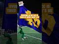 Everybody Hates Notre Dame