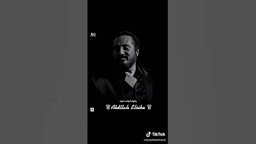 علي الحجار المال والبنون 
