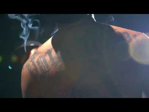 "Bad" Young Lex(ft.Awkarin)