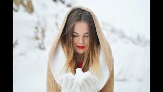 Vin colindatorii ❄