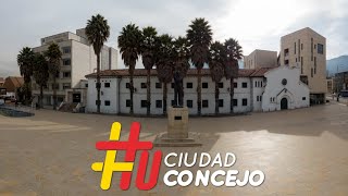 COMISIÓN PRIMERA PERMANENTE DEL PLAN DE DESARROLLO Y ORDENAMIENTO TERRITORIAL  25 09  2026.