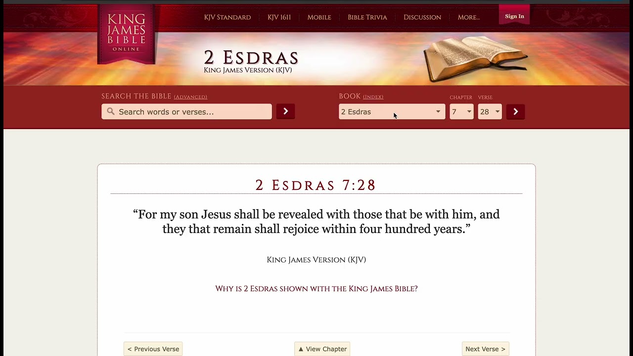 THE BUILDING OF JERUSALEM (Dan 