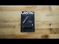 LANTAC Dragon Advanced Muzzle Brake - Fathom Arms