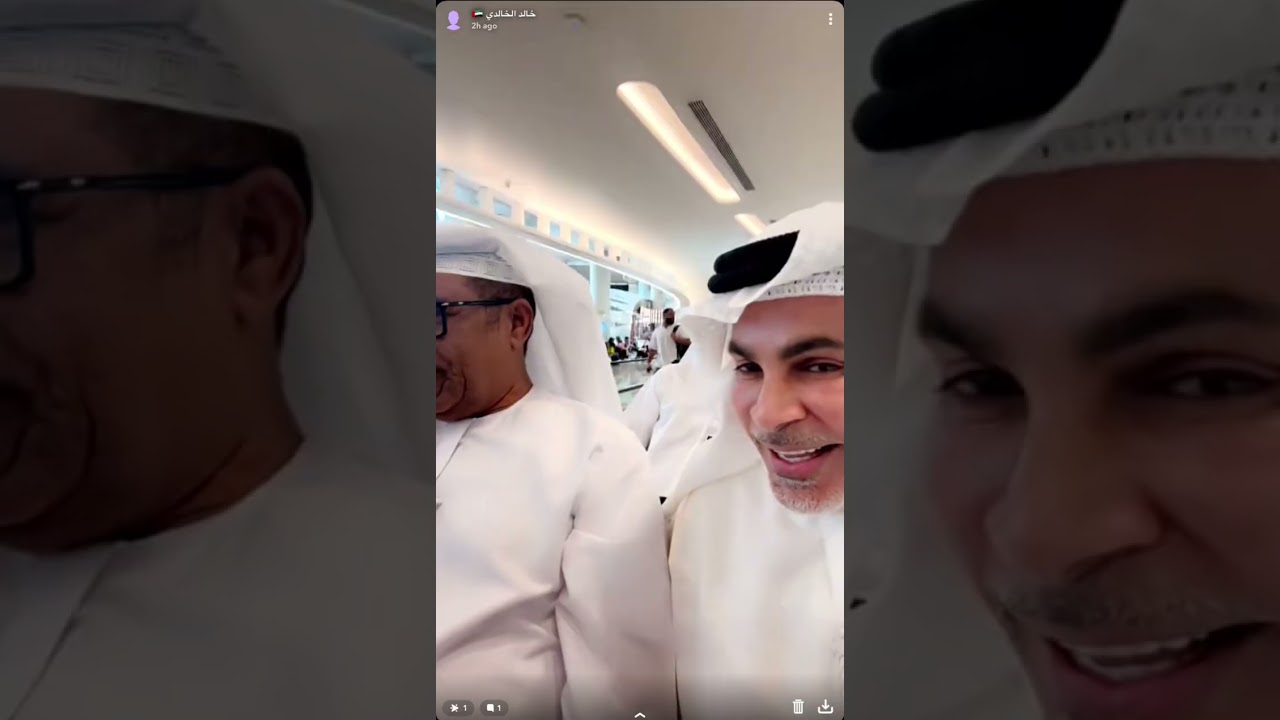 يوميات #خالد_الخالدي الى صلالة - اليوم الاول | مزارع درز - مهرجان تمكين و سمو 8-8-2025 