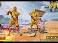 Pubg Mobile Due Edit 🔥 | Pumps Xml Link 🔗 | Dm For paid editing | Edit By - 𝙁𝘼𝙄𝙕𝙄 𝙀𝘿𝙄𝙏𝙊𝙍