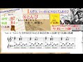 斎藤公子のリズム遊び(2) - 1人ずつ、いっせいにやるリズム遊び6～10