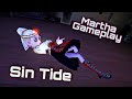 Quien necesita tide? | Identity V | Coordinator | Rank Gameplay