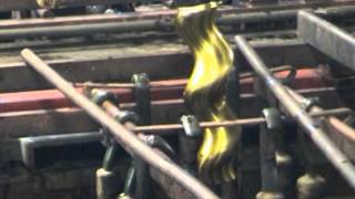 Swinton Electroplating - Surface Engineering, Metal Finishing