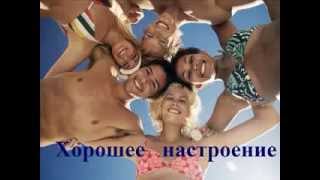Преимущества правильного питания Преимущества правильного питания