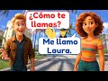 Aprender Español: ¡100 Preguntas Básicas en Español Que Debes Saber! | Say Spanish