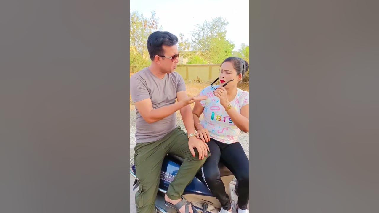 thik-hai-ji-comedy-memrs-comedydance-funny-mrocksdance