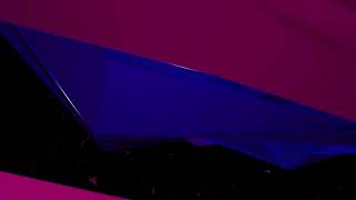 VJ Loop || Full HD Graphics & Background motion video FREE Download New 2025