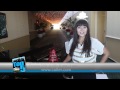 Caller.com Entertainment: Top 5 New Year 2013