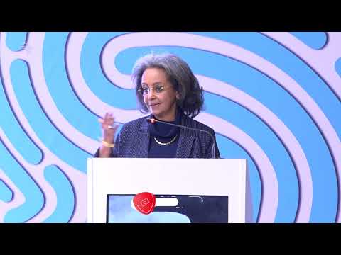 ምርጫ 2013
