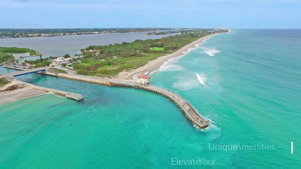 to Manalapan, Florida YouTube