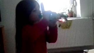 Ma ch�rie