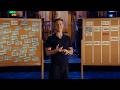 The Rundown: SNL's Cold Open Secrets with Colin Jost