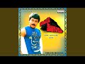 Vanajallu Gillutunte Vanajallu Gillutunte