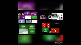 Il Pulcino Pio Reverse