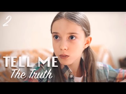 TELL ME THE TRUTH