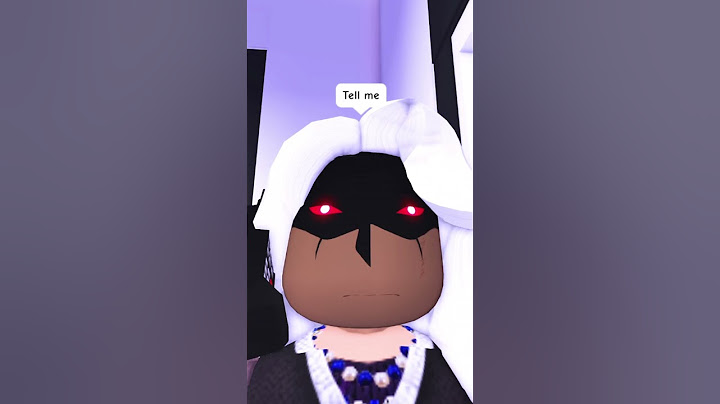 Oldest Sibling ALWAYS has your back…😏😏 #adoptme #roblox #robloxshorts