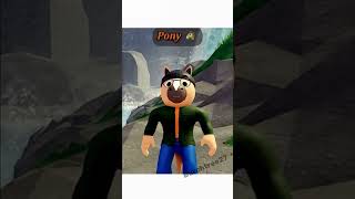 New piggy intercity leaks