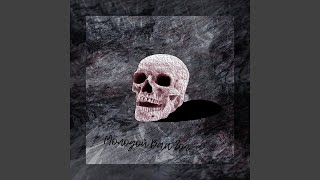 Молодой Ван Гог - ARSmore