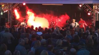 Download Lagu Bon Jovi Tributeband BOUNCE (Oliver Henrich) - Stick To Your Guns MP3