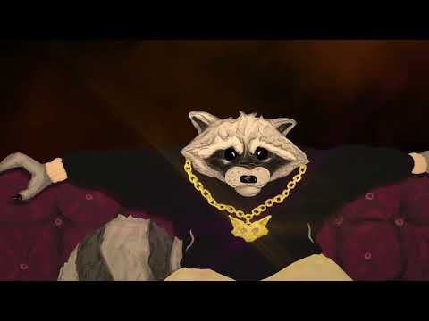 thumbnail img16x9
