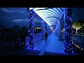 越後丘陵公園サマーナイトプレゼンツ2010