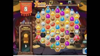 MB Hexa Blast Stage 1173 screenshot 4