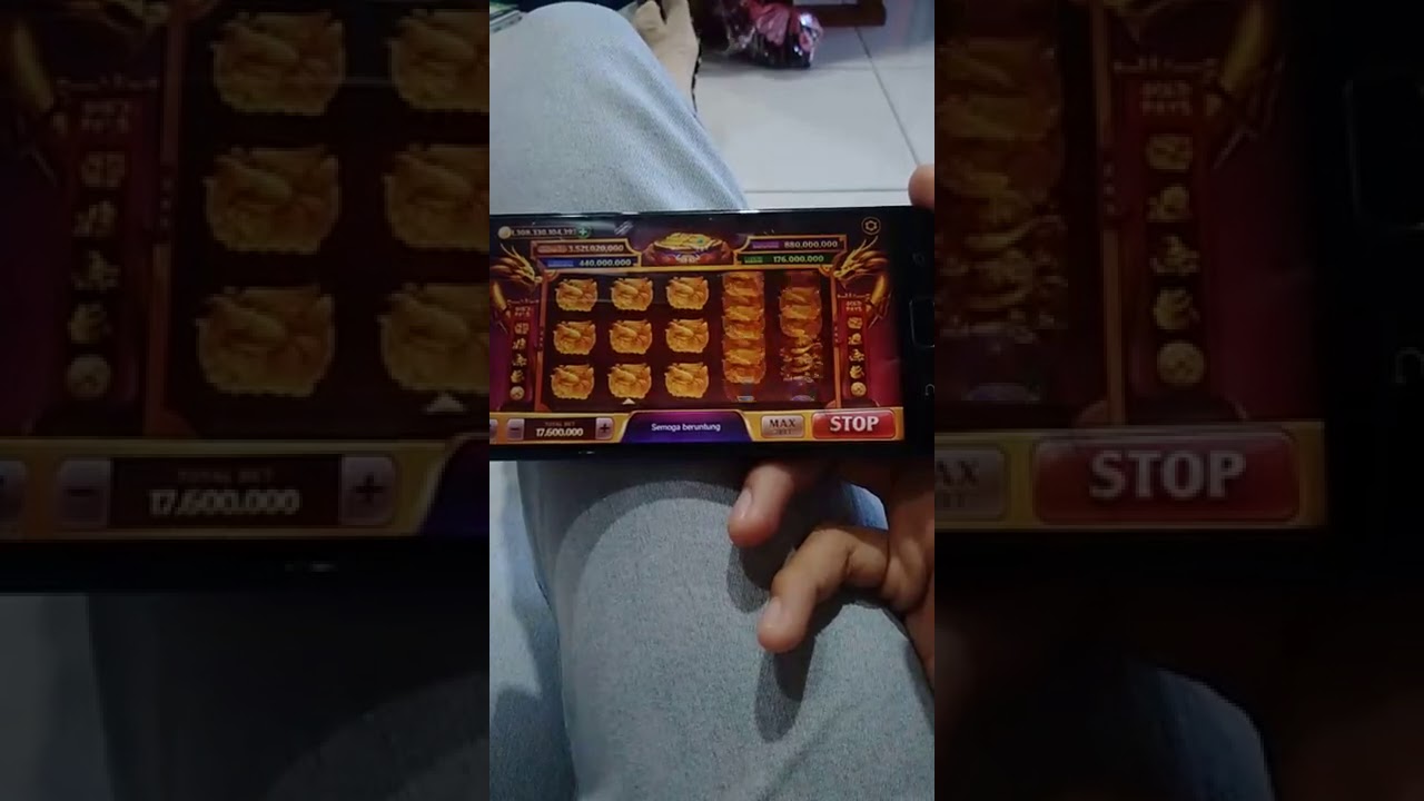 cheat higgs domino YouTube