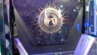 FORTUNE TRINITY FOJP