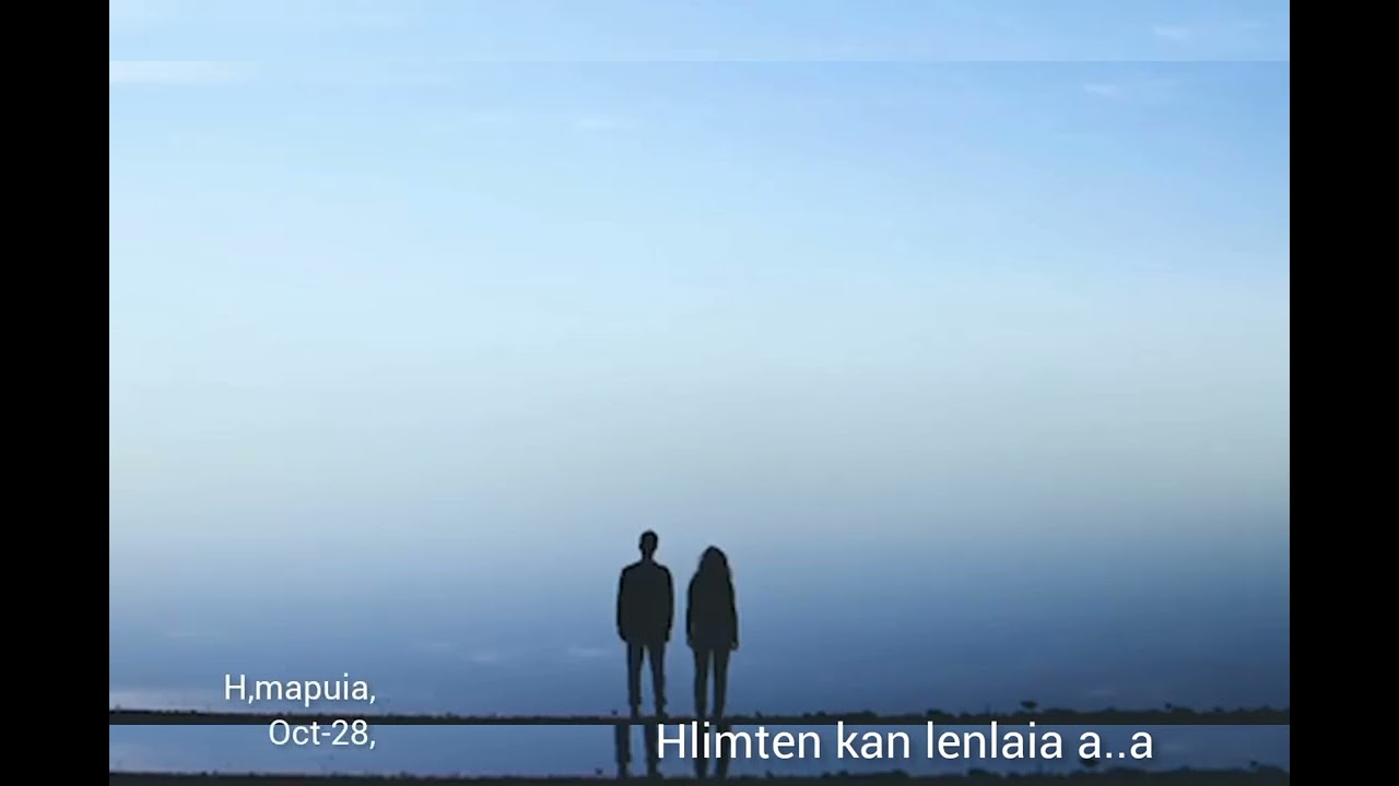 Ms, i dawn chiang lo,