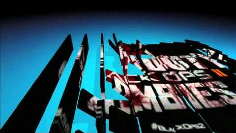 Full Intro uploaded from FliXpress.com