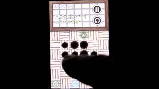 Token Master iPhone App Review - CrazyMikesapps screenshot 2