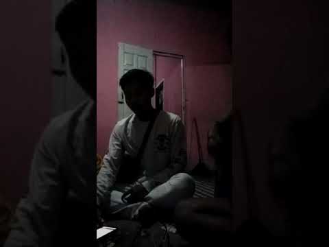 yeh aya di gigireun((((budak bahela .(panas dalemm )???