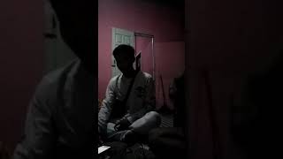 yeh aya di gigireun((((budak bahela .(panas dalemm )???