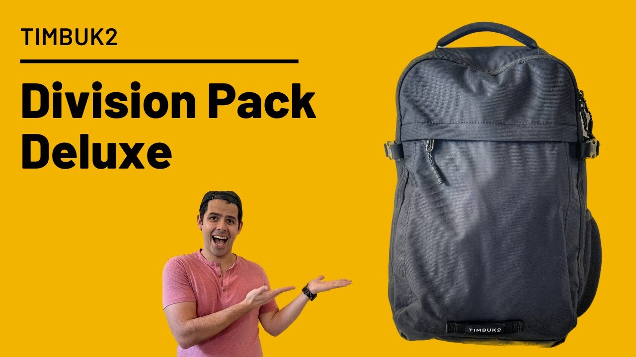 SLNT E3 Faraday Backpack Review
