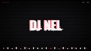 Bass House  Tech House Mix  Dj Nel