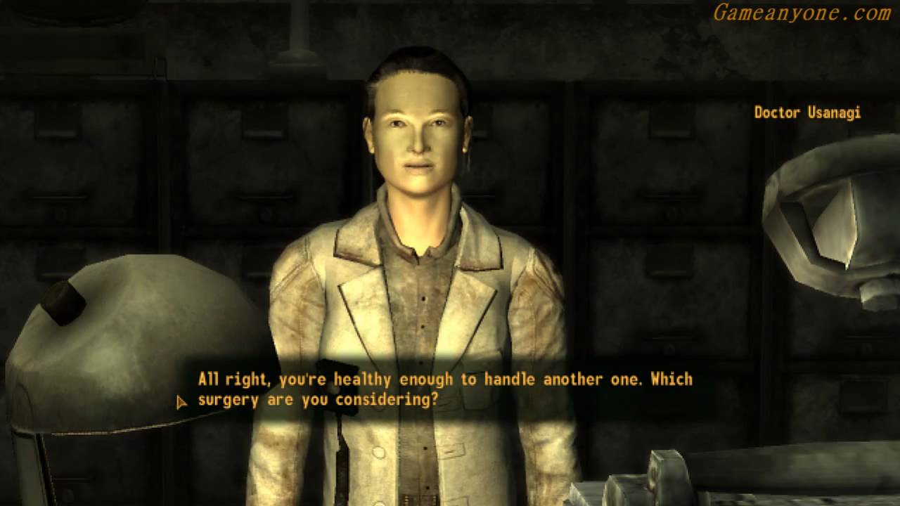 fallout new vegas charisma checks fallout new vegas charisma checks