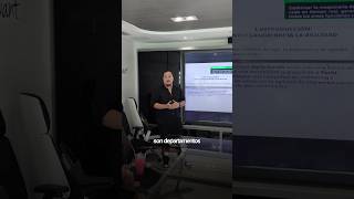 Funciones importantes dentro de la Metodología Agile Scrum