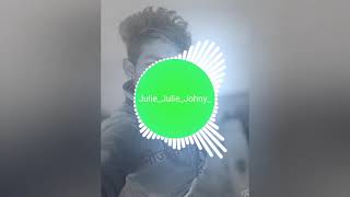 Julie Julie lohny.  Dj vikash Kumar