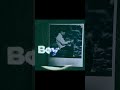 Rol3ert New Single "Boy" teaser #rol3ert #newmusic