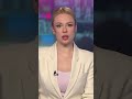 Вместо старых комнат — современные квартиры. В педуниверситете Крянгэ открыли обновлённое общежитие