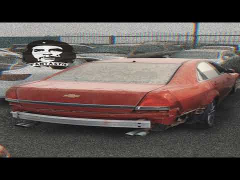 رمكيس مصرية هجولة الي يشرب الحشيش يرفع ايده 2020